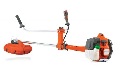 Husqvarna-535RXT-01