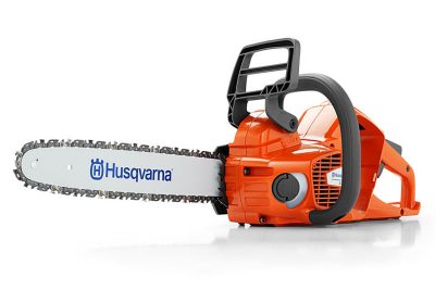 Husqvarna 535i XP (Skin Only) - Image 2