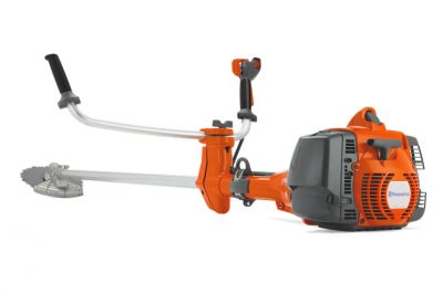 Husqvarna-555FX-Clearing-Saw-01