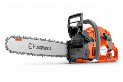 Husqvarna-565-AutoTune-01