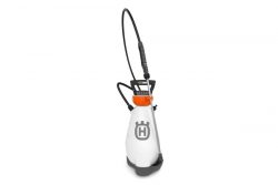 Husqvarna 8L Battery Sprayer