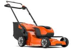 Husqvarna LC247i Lawn Mower