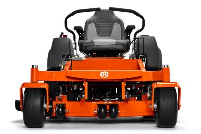 Husqvarna MZ48 - Image 3