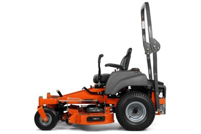 Husqvarna MZ54 - Image 3