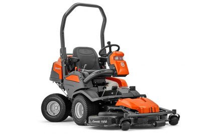Husqvarna-P-524-01