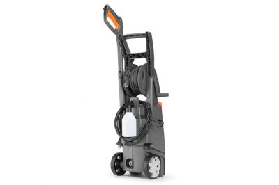 Husqvarna PW 235R - Image 3