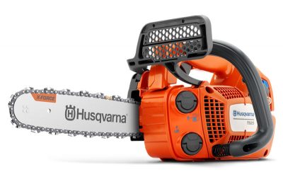 Husqvarna-T525-01