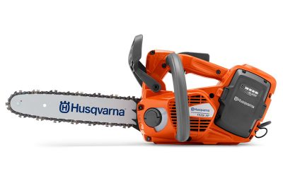 Husqvarna T535i XP (Skin Only) - Image 2