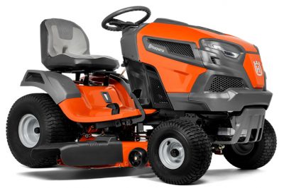 Husqvarna-TS-142TXD-01