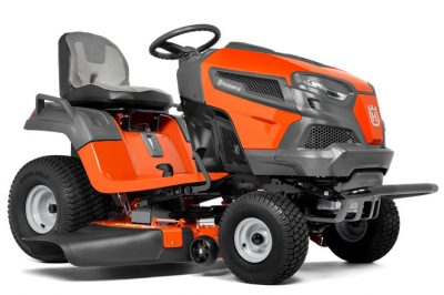 Husqvarna-TS-242TXD-01