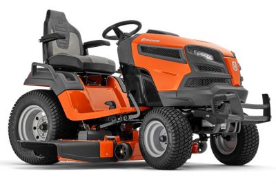 Husqvarna-TS-354-01