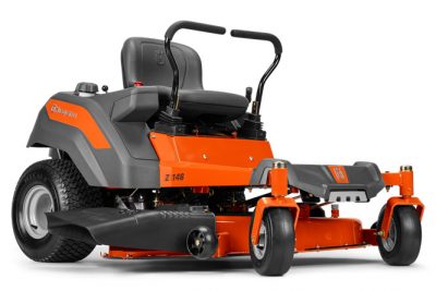 Husqvarna-Z146-01