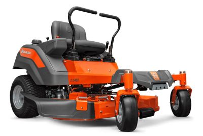Husqvarna-Z242E-Nov20-01