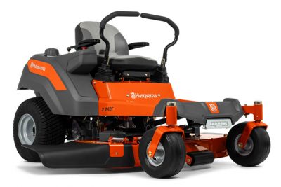 Husqvarna-Z242F-Nov20-01