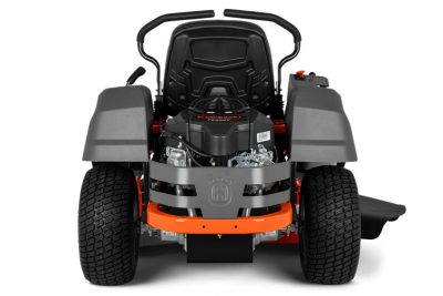 Husqvarna Z242F - Image 2
