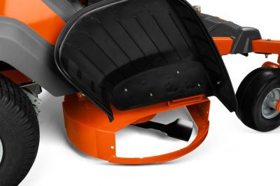 Husqvarna Z242F - Image 5
