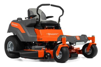 Husqvarna-Z248F-Nov20-01