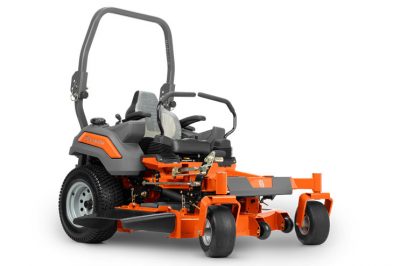 Husqvarna-Z554-01