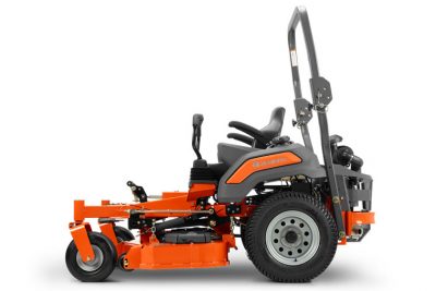 Husqvarna Z554L - Image 3