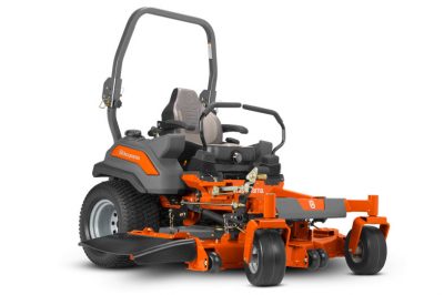 Husqvarna-Z560X-01