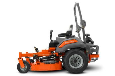 Husqvarna Z560X - Image 3