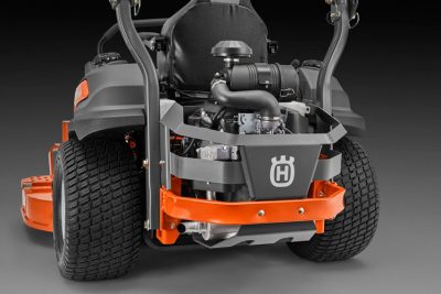 Husqvarna Z560X - Image 5