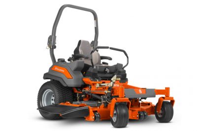 Husqvarna-Z572X-01