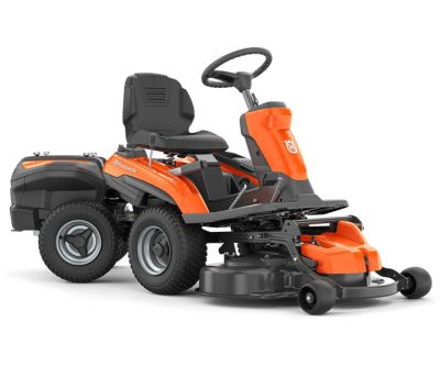 Husqvarna R200iX