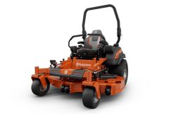 Husqvarna Z560XS