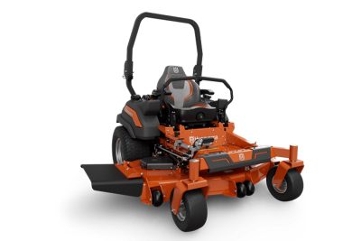 Husqvarna Z560XS