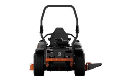 Husqvarna Z560XS