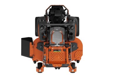 Husqvarna Z560XS