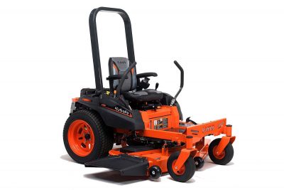 Kubota Z252KW-54 - Image 3