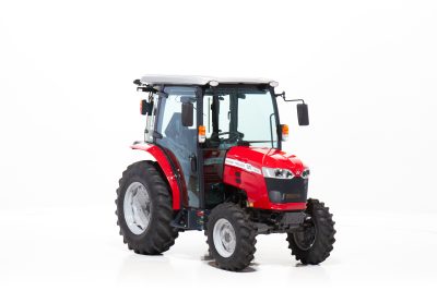 Massey Ferguson MF1800 -MF1835M