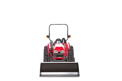 MF 2800 E Series