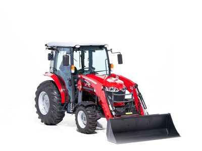 MF 2800 M Series