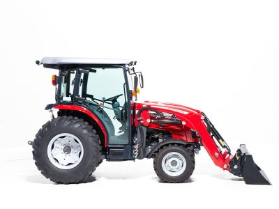 MF 2800 M Series