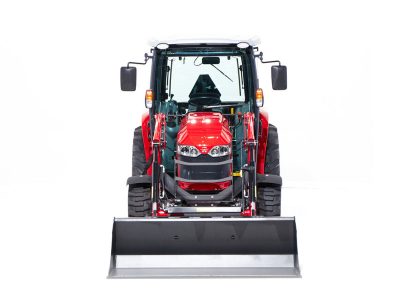 MF 2800 M Series