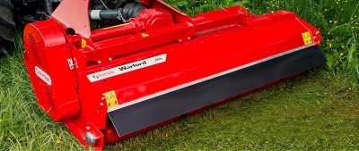 Mowers-Trimax-Warlord-S3-01