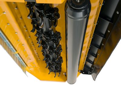 Muthing MU-H Vario Range - Image 3