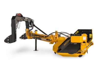 Muthing MU-H/S Vario Range - Image 2