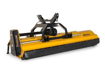 Muthing MU-L Vario Range - Image 2