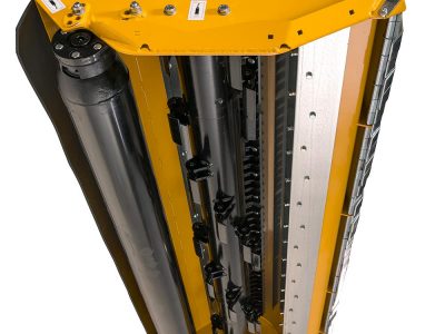 Muthing MU-L Vario Range - Image 3