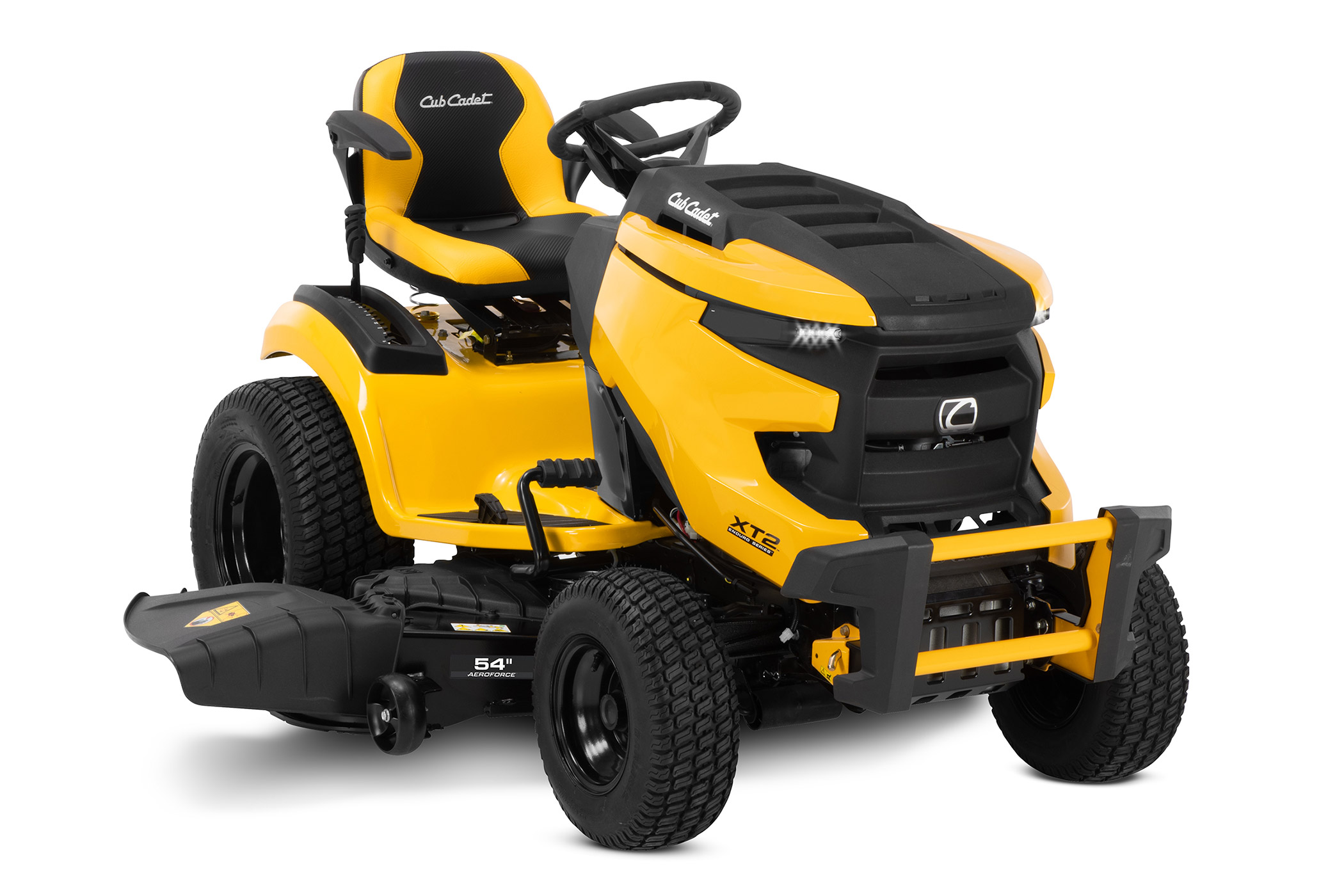 New-Enduro-XT2-54-K New-Enduro-XT2-54-K