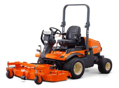 Out-Front-Mowers-Kubota-F-Series-01