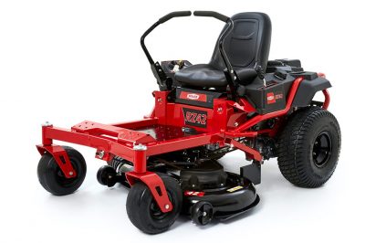 Rover RZ 42 - Image 2