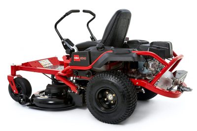 Rover RZ 42 - Image 3