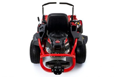 Rover RZ 42 - Image 4