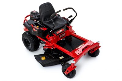 Rover RZ 42 - Image 5