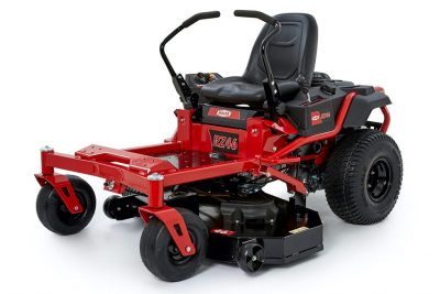 Rover RZ 46 - Image 2